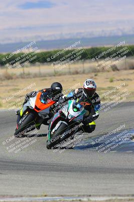 media/May-29-2022-Lets Ride (Sun) [[e8986be515]]/B Group/1020am (Outside Grapevine)/